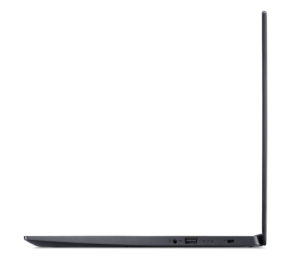 ACER Aspire 3 A315-55G-53EM i5-10210U/8GB/1000GB SSD/GeForce MX230 2GB/15,6"/Win10 - 1383847 - zdjęcie 8